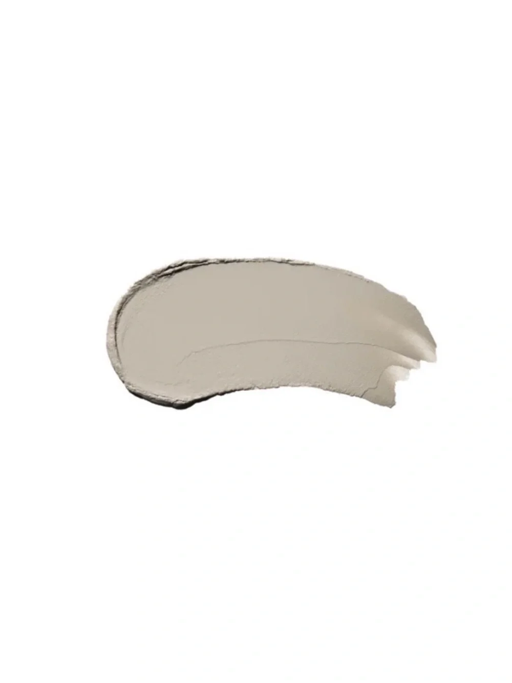 RMS beauty Cashmere Matte Eyelights in Mountain Mist new in box